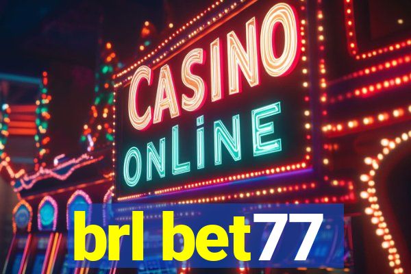 brl bet77